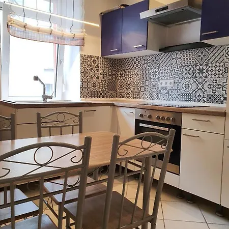 Mozart27 - Pirmasens