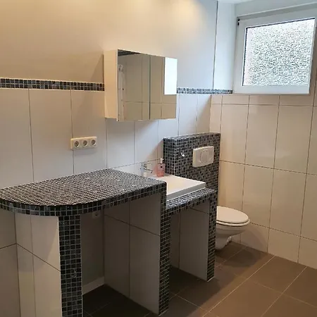 Mozart27 - 아파트 *