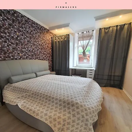 Mozart27 - Apartment *