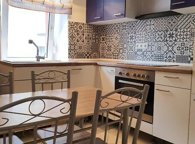 Mozart27 - Pirmasens