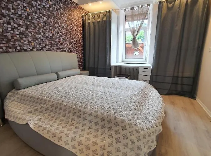 Mozart27 - * Pirmasens