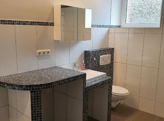 Mozart27 - Διαμέρισμα *