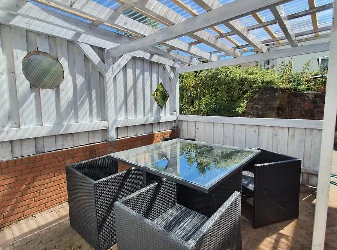 Mozart27 - Διαμέρισμα *